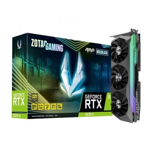 product cover