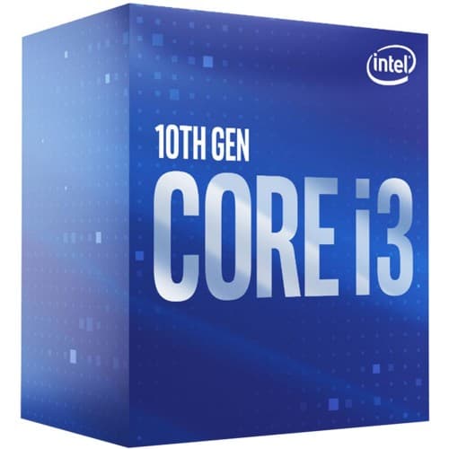 product cover